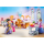 PLAYMOBIL Jadalnia - 1029718 - zdjęcie 4